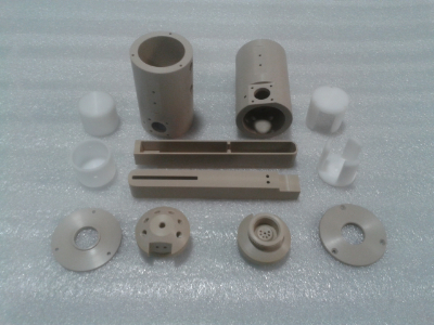 [Share]Requirements for material selection of injection molded parts