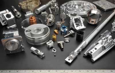 【News】Several Key Points to Improve the Quality of CNC Machining Parts