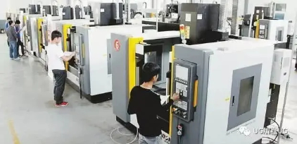 【News】CNC precision parts machining programming process and optimization guide