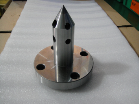 【News】The role of CNC machining precision parts in medical, aviation, automotive and other industries