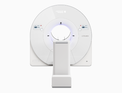 【News】Continuous breakthroughs in technology, independent high-end medical devices continue to emerge