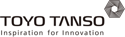 [News]Japan's Toyo Tanso increased its capital by 7 billion yen to expand the production capacity of semiconductor manufacturing equipment parts