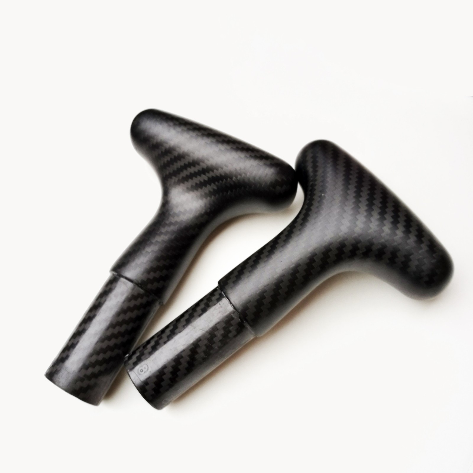 [Share]How should carbon fiber material products be precision machined?