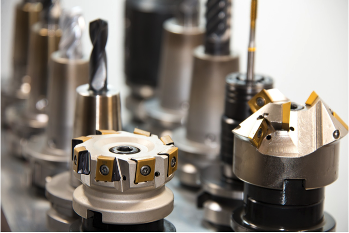 「Share」From Precise to Perfect, How Precision Machining of Breather Heat Transfer Plates Makes Breathing Easier